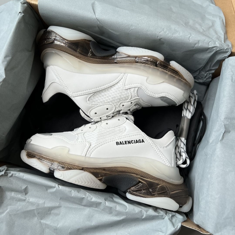 Balenciaga Sneakers